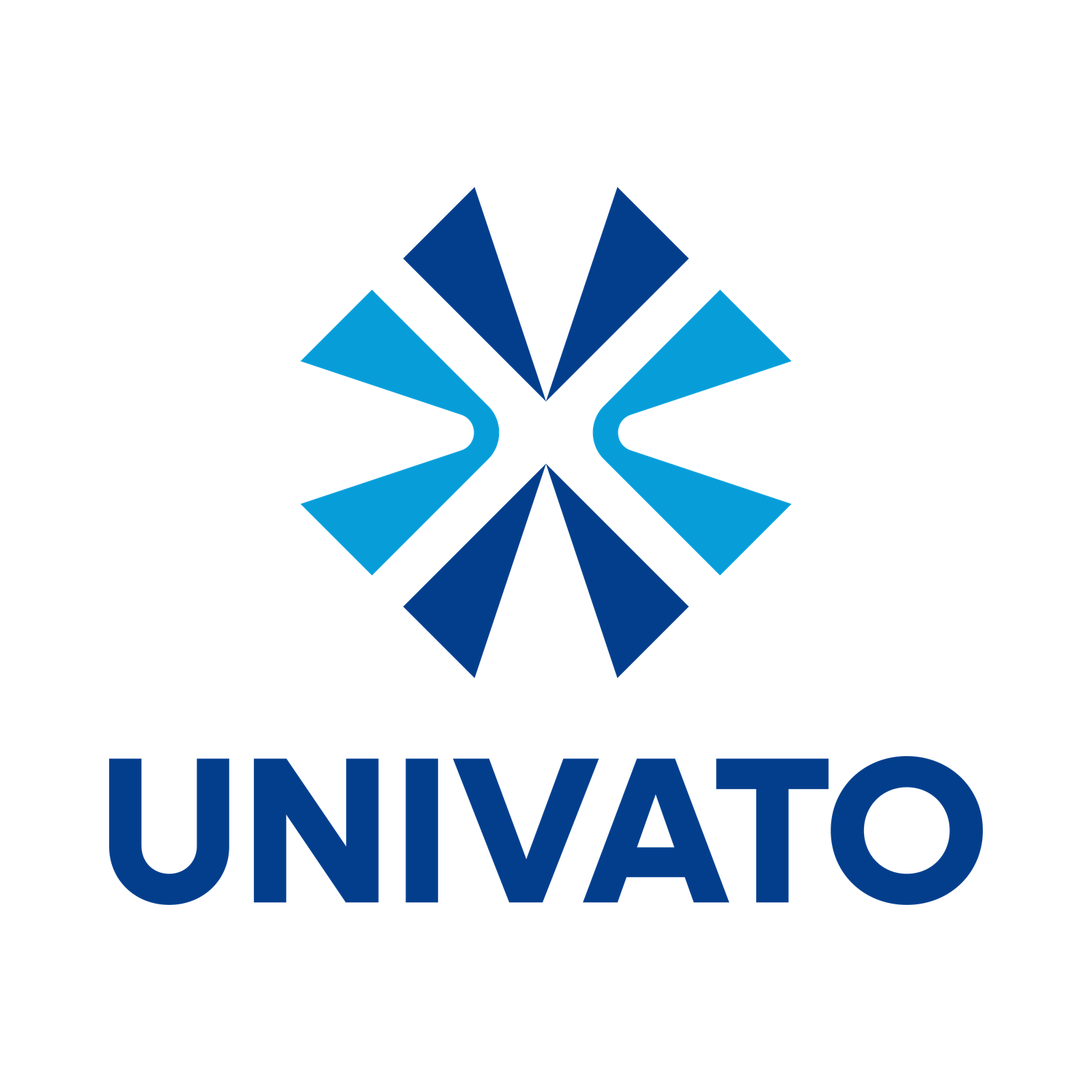 Univato