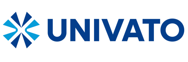 Univato